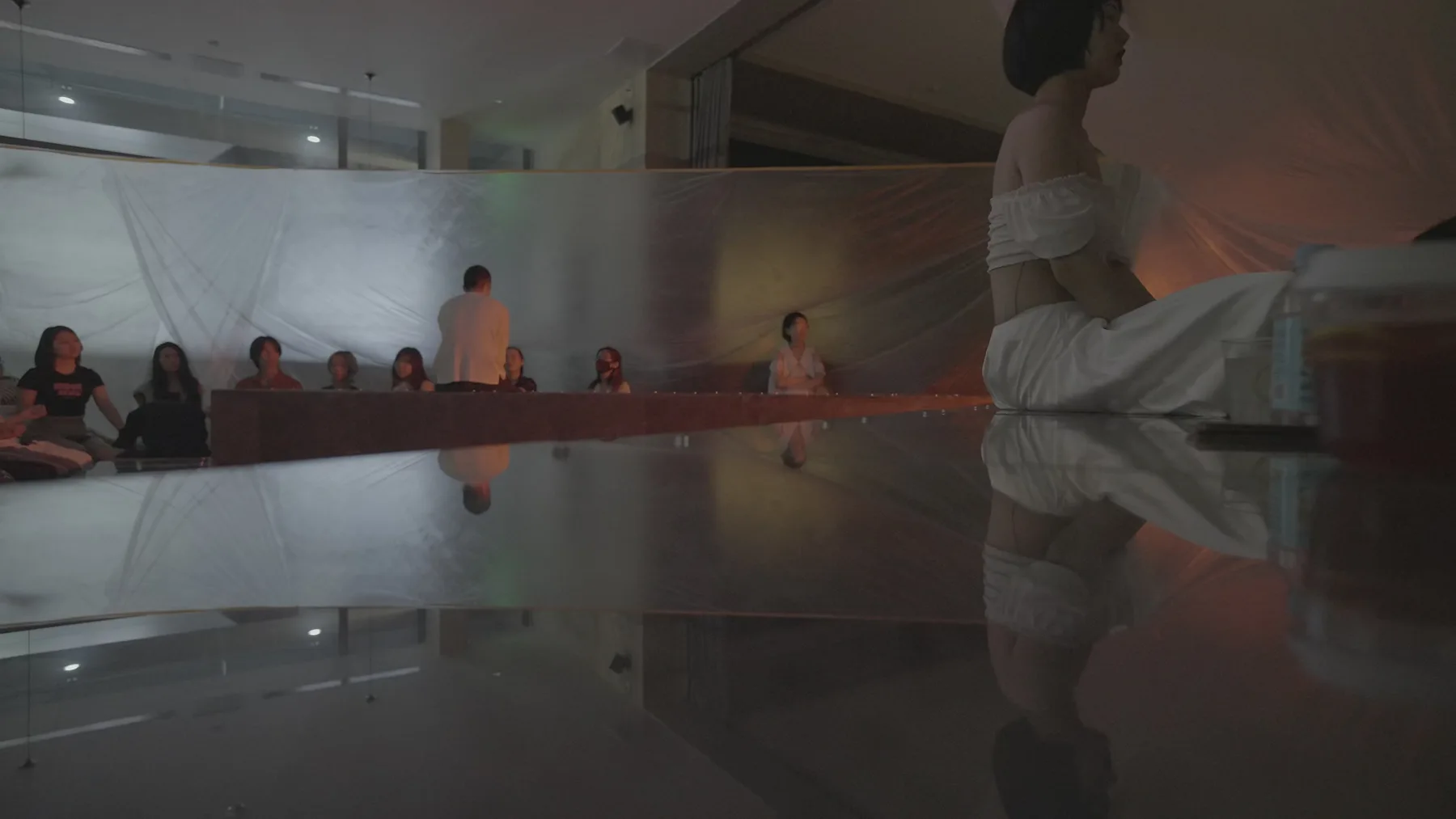 frame-8647p466-941-mid.jpg