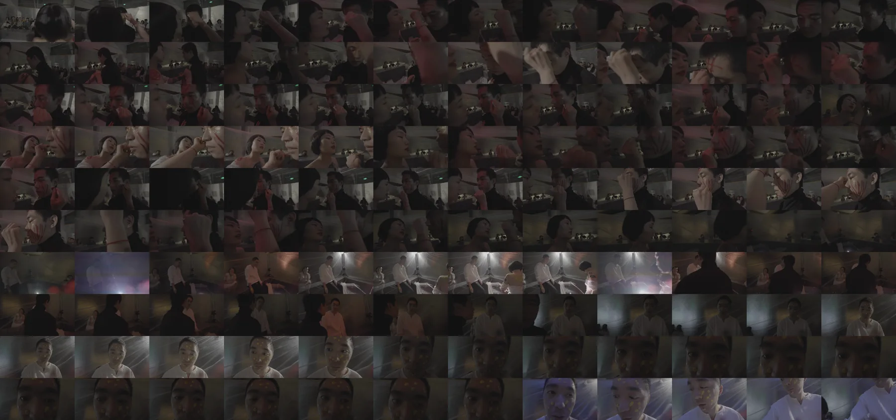 push-report-real-10500-10600-2fps-tile.png