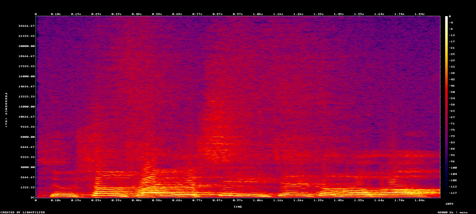 1017_exact_mono_spectrogram.png