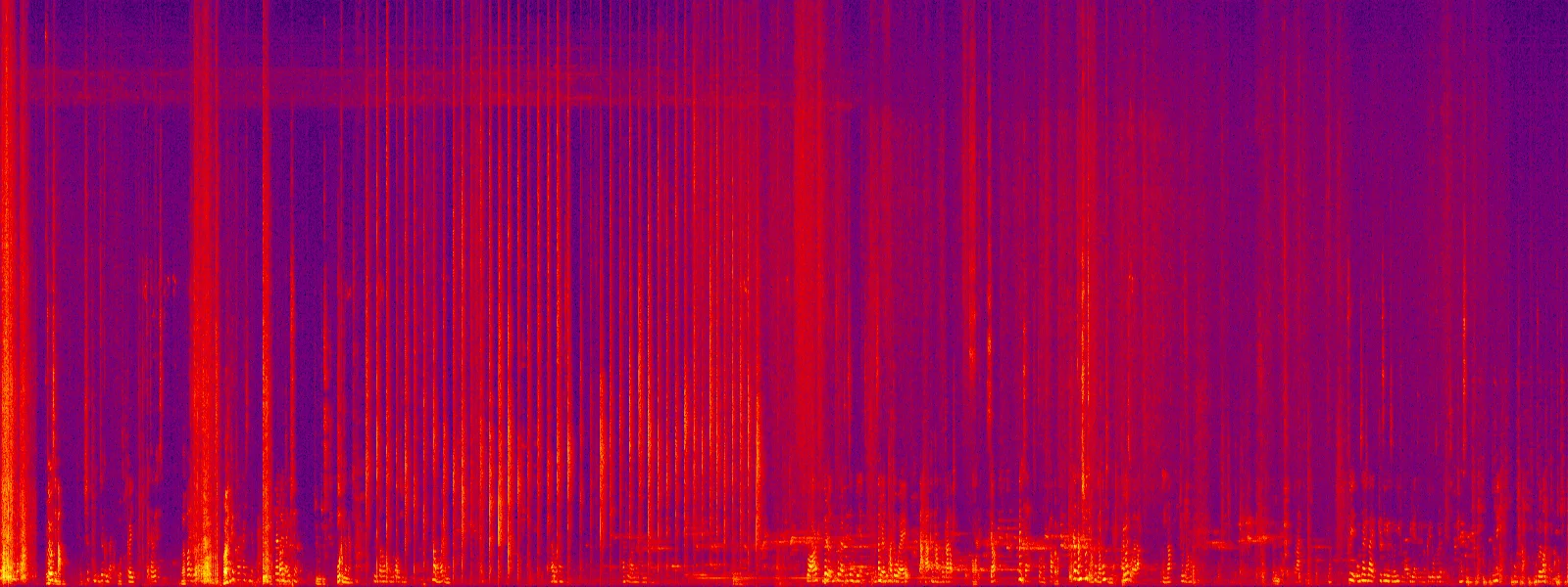 r229-r240-020620-020736-spectrogram.png