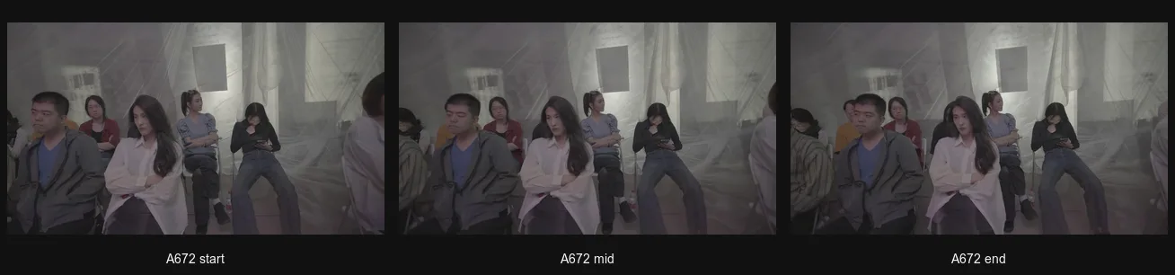 A672_triptych.png