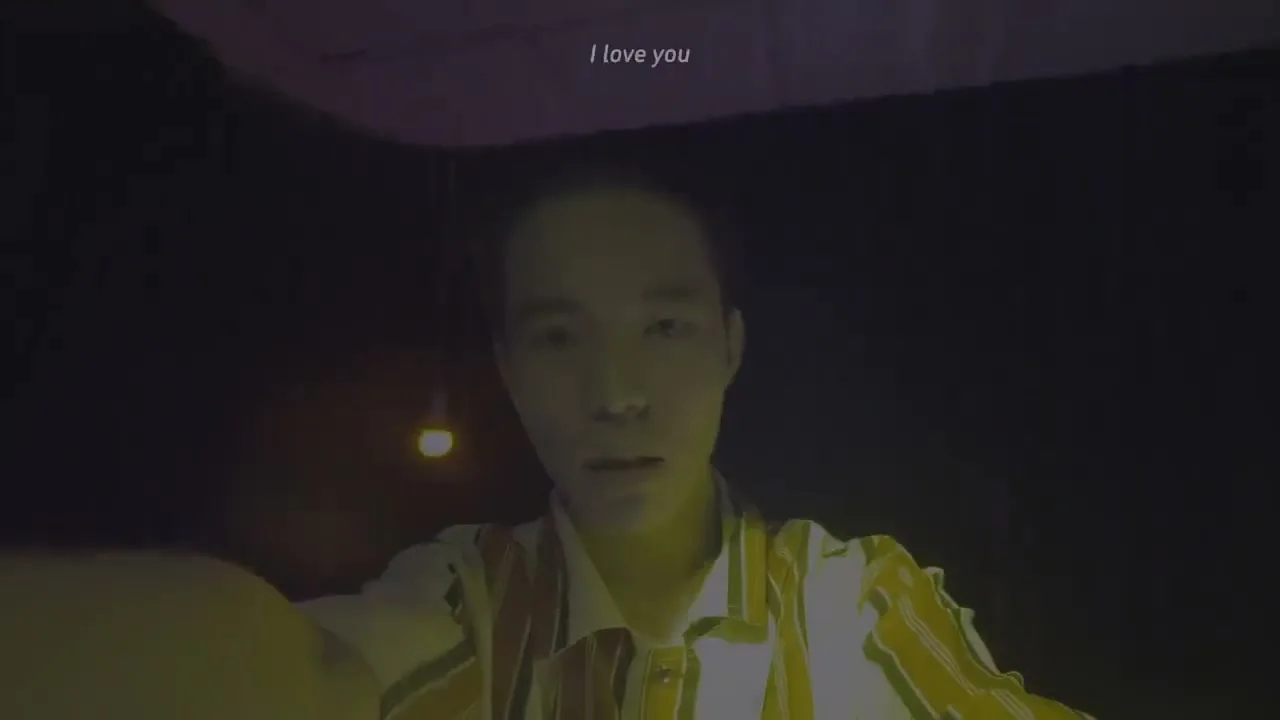 《人类投降派》研究图像