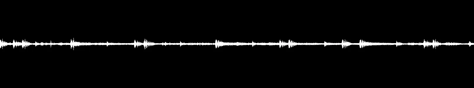 waveform-7843-7854.png