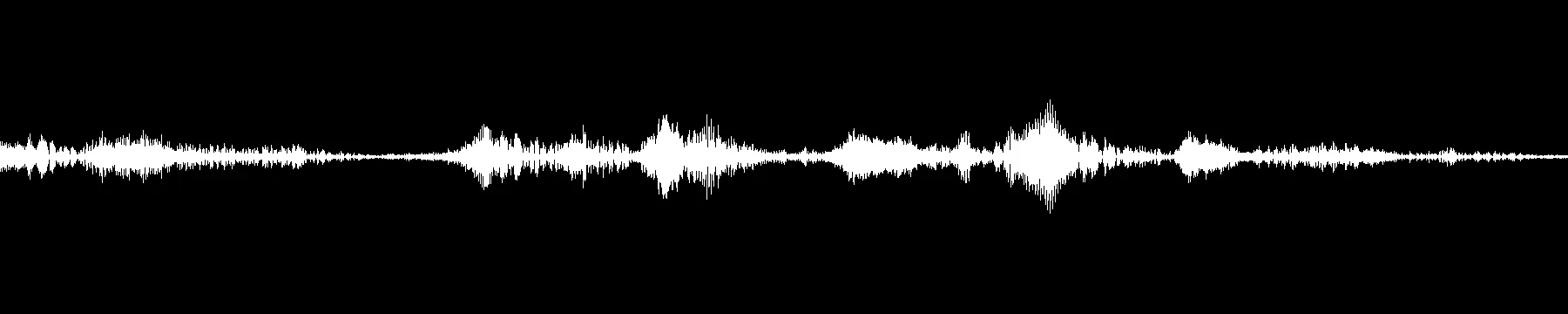 1041_exact_waveform.png