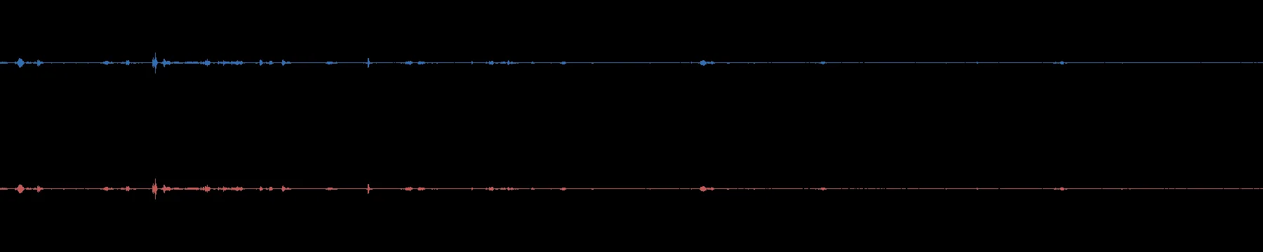 waveform-4730-4830.png