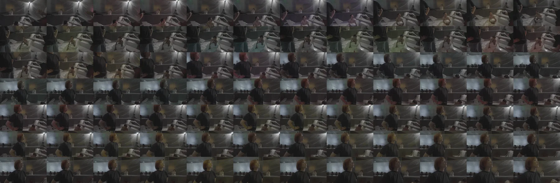 love-abandonment-residue-12527-12548-4fps-tile.png