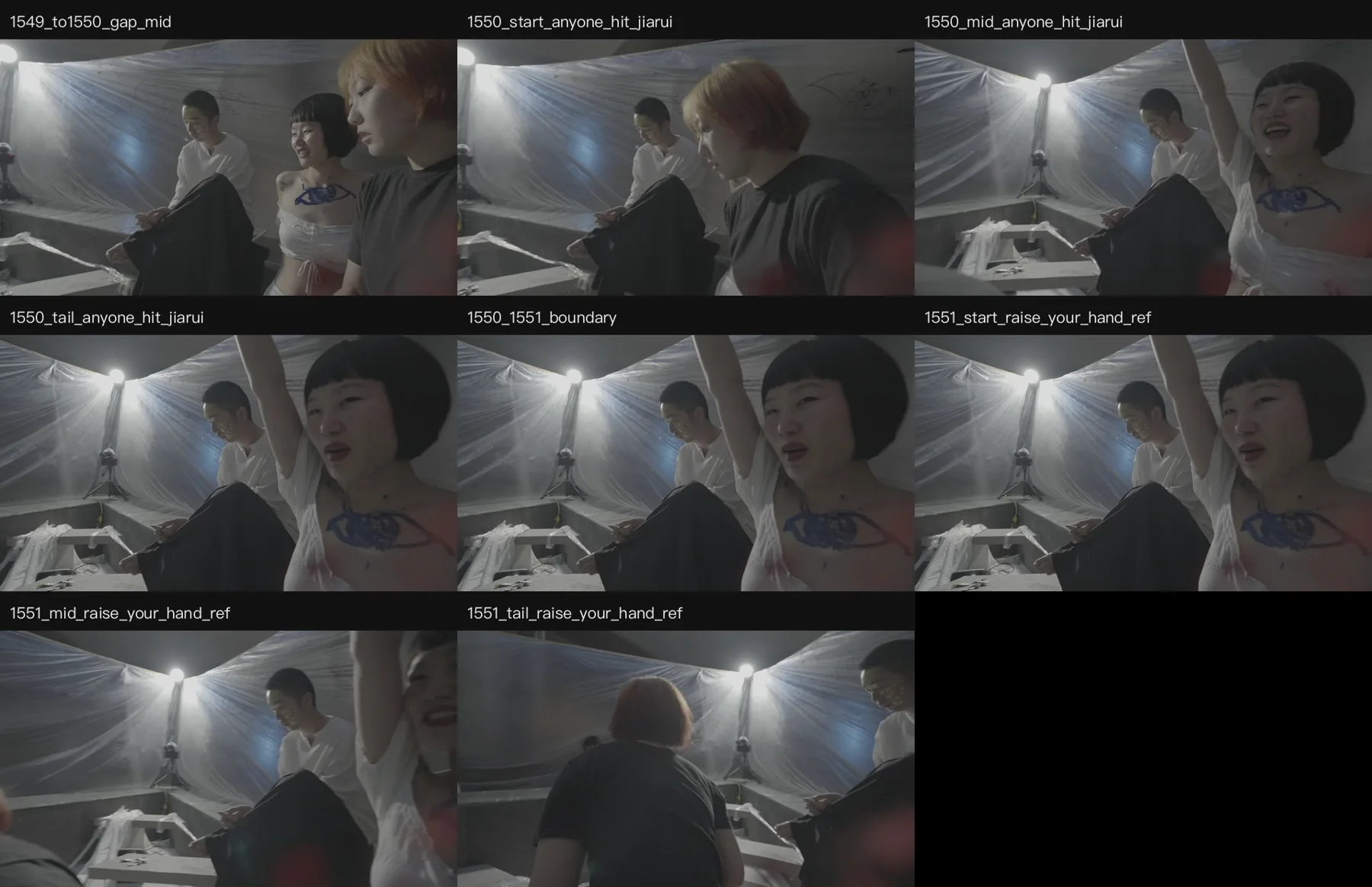 418_contact_1550_1551_anyone_hit_jiarui_to_raise_your_hand_chain.jpg