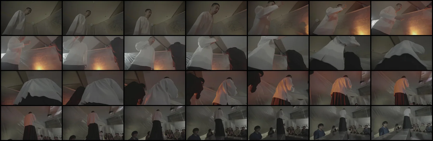 992_to996_chain_contact_sheet.jpg