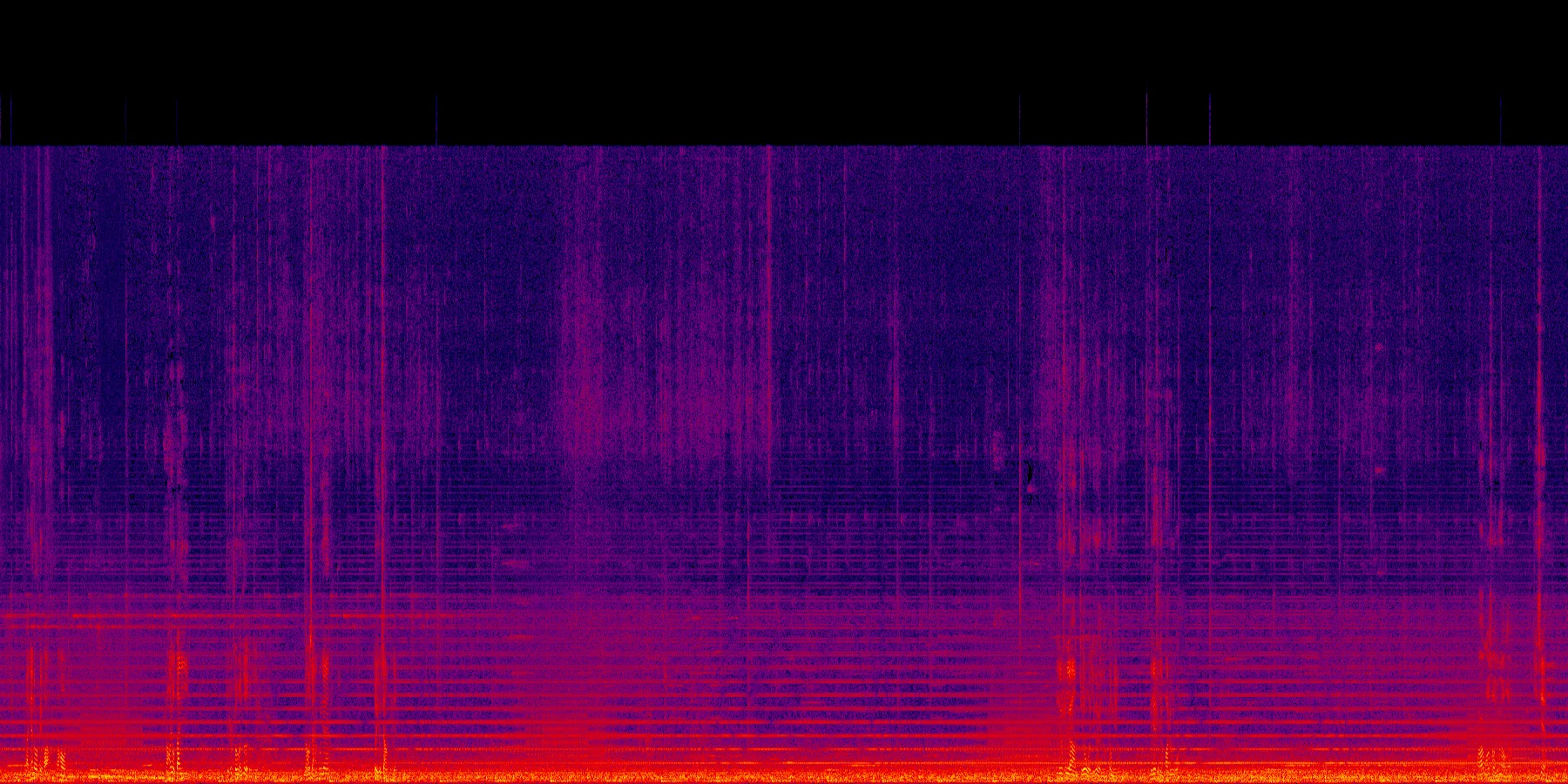 spectrogram-4330-4430.png