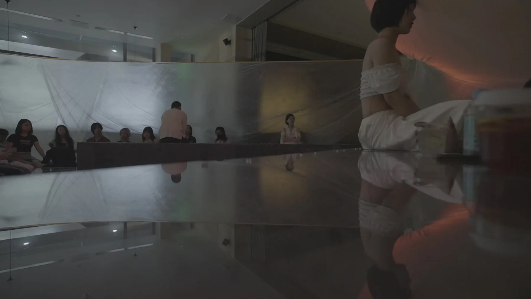 frame-8751p200-948-out.jpg