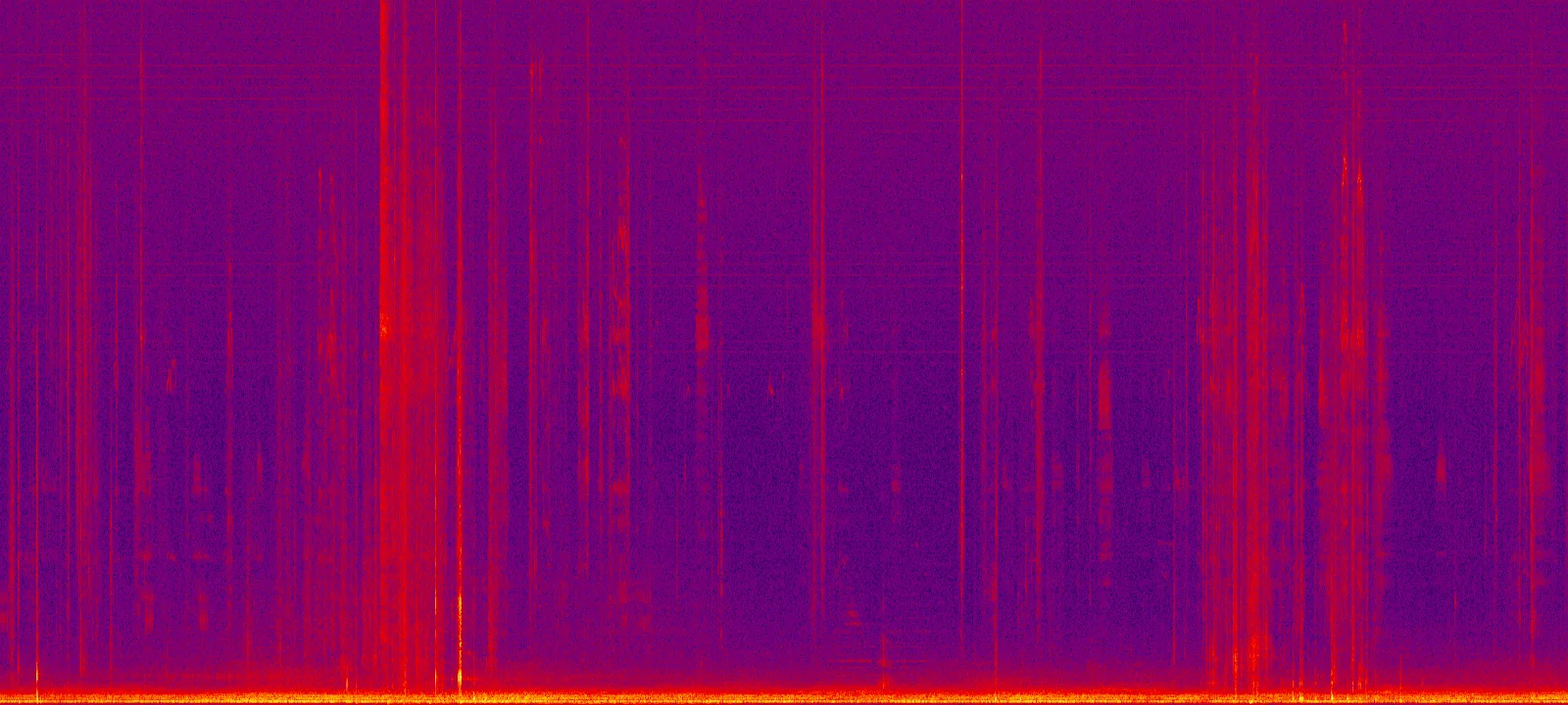 spectrogram-6855-7005.png