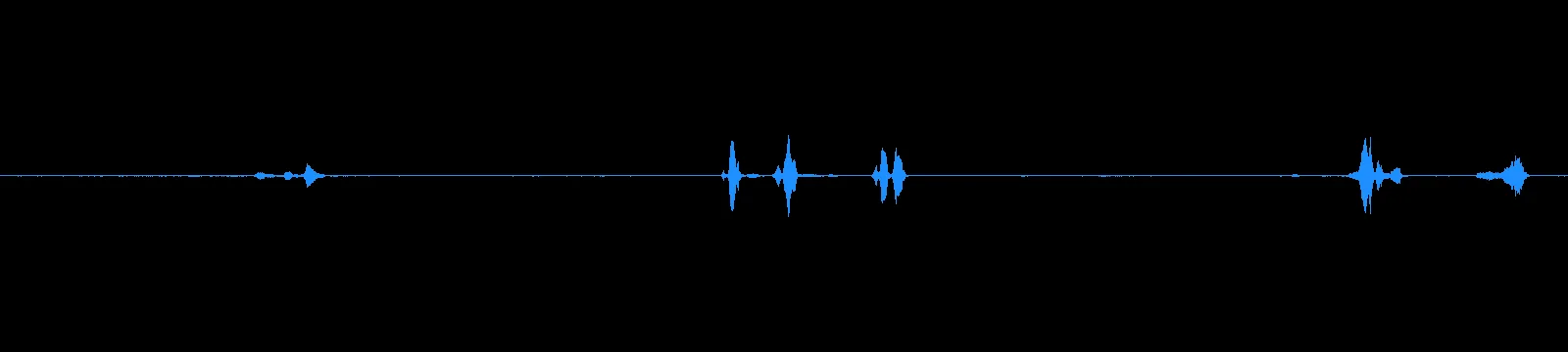 z001-z004-evaluation-000450-000512-waveform.png