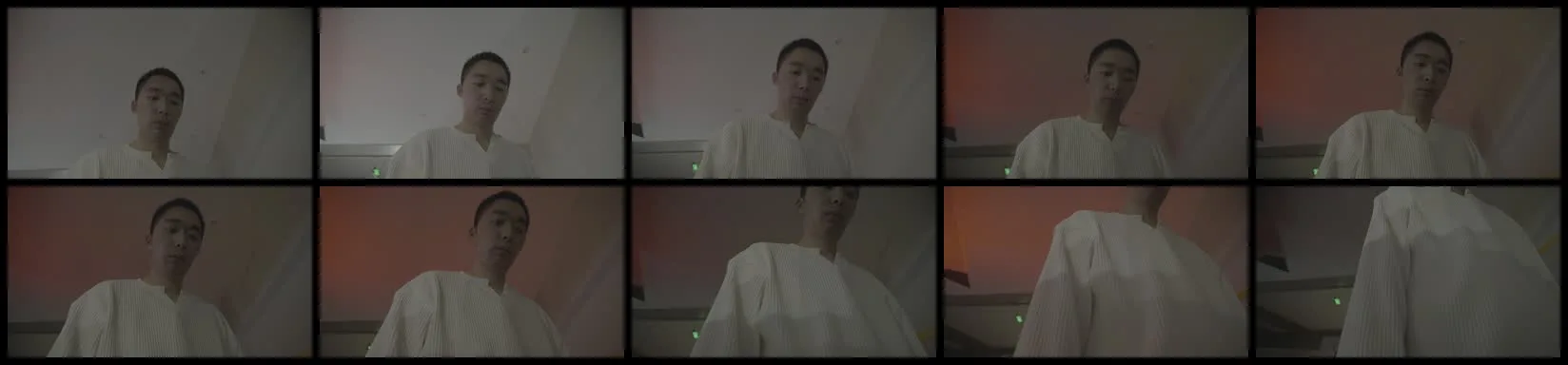 contact_sheet_976_to977_context.jpg