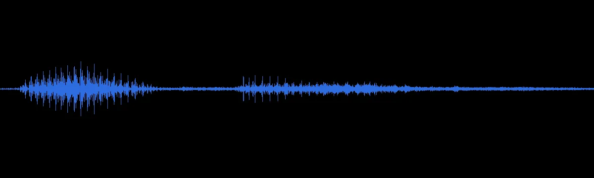 waveform-8608p900-8609p733-exact-938.png