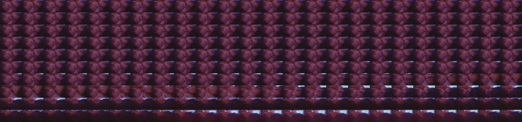 boundary-contact-3700-3720-abandon-thank-12fps.jpg