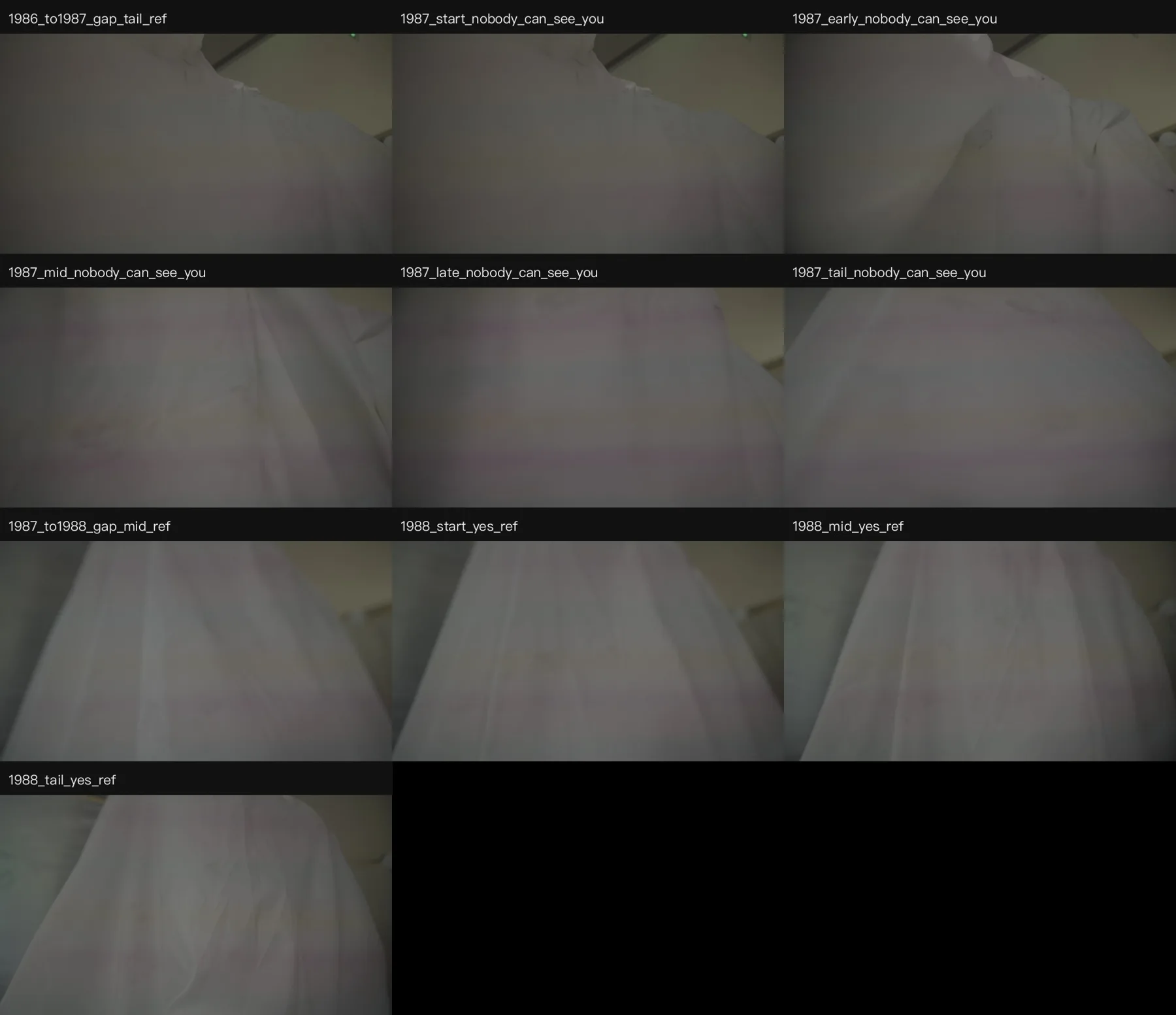 832_contact_1987_nobody_can_see_you_to1988_yes_chain.jpg