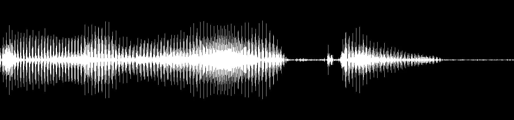 waveform-8710p600-8711p866-exact942.png