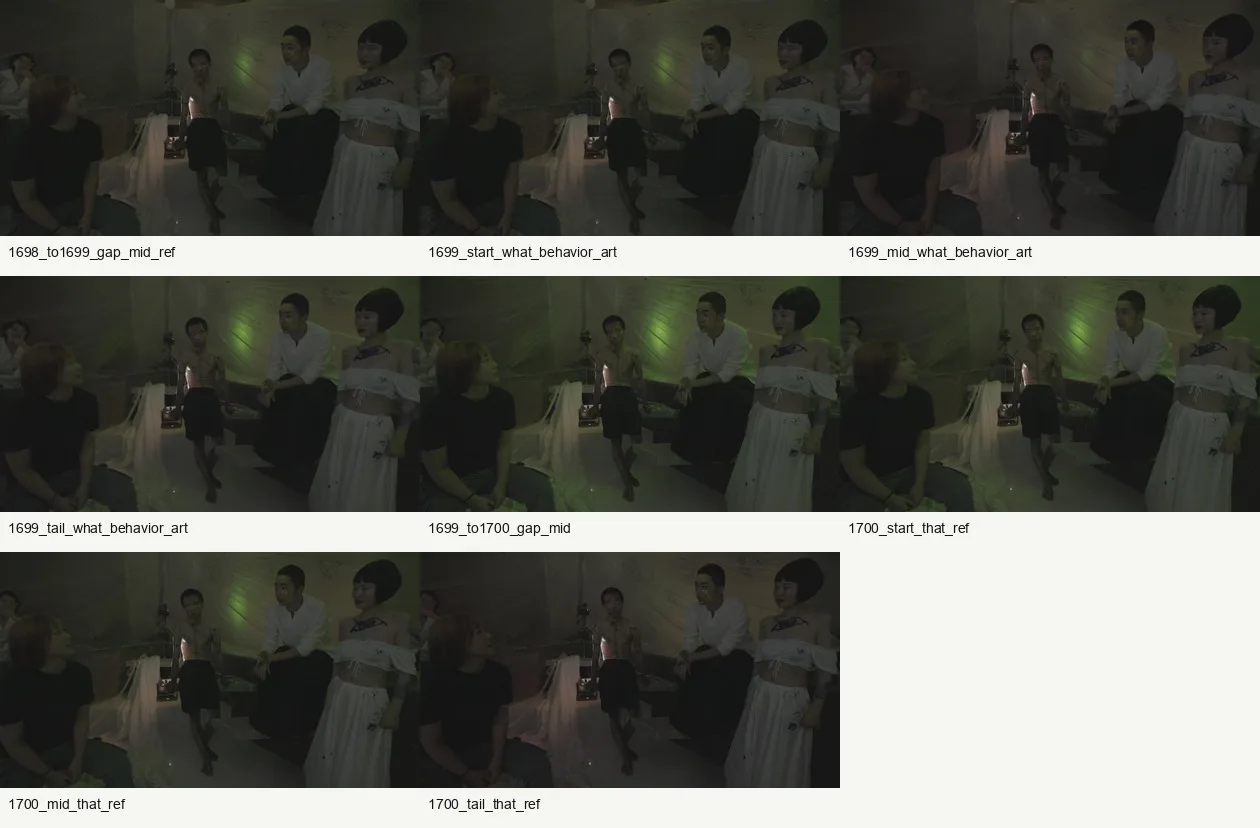 555_contact_1699_1700_what_art_to_that_chain.jpg