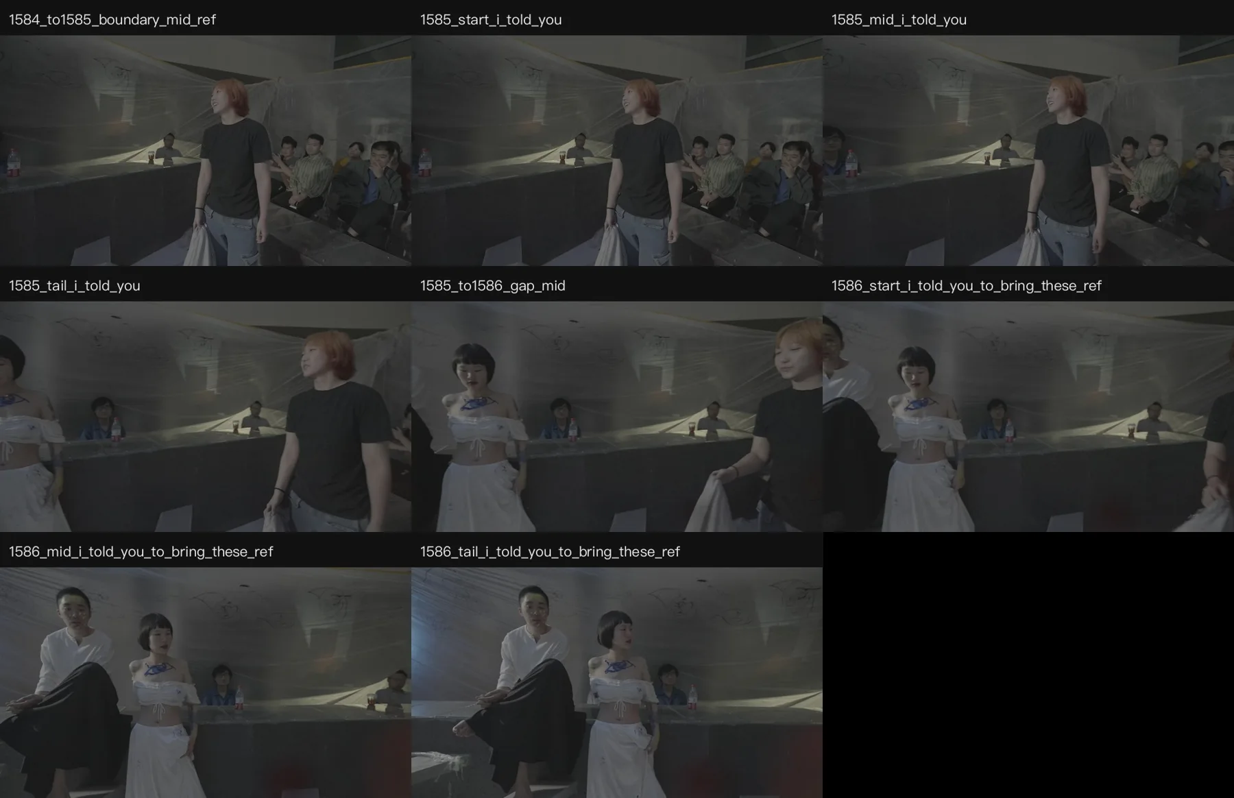 452_contact_1585_1586_i_told_you_to_bring_these_chain.jpg