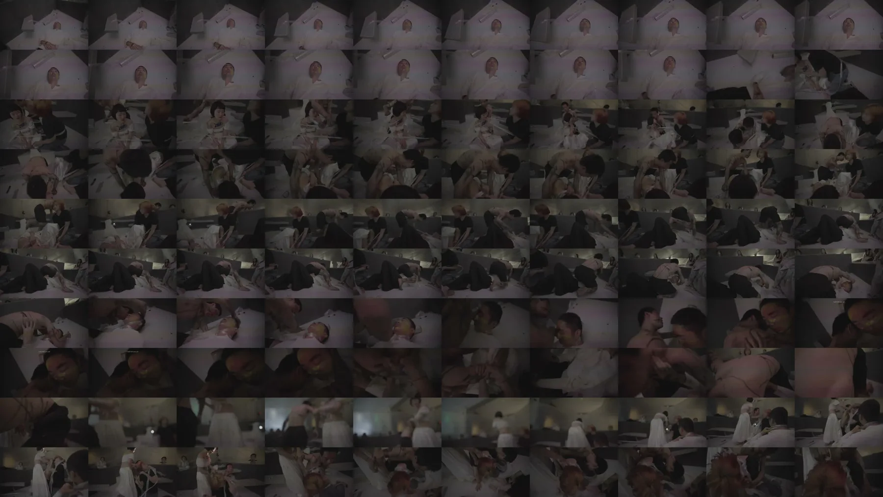 contact-021405-021455-2fps.jpg