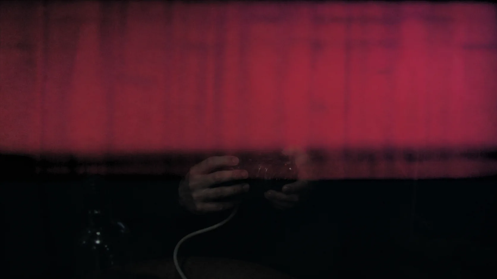 image2-15-title-presses-camera-v2.png