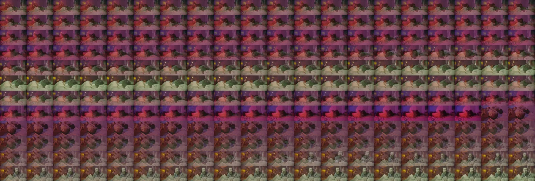 contact-5430-5530-4fps.jpg