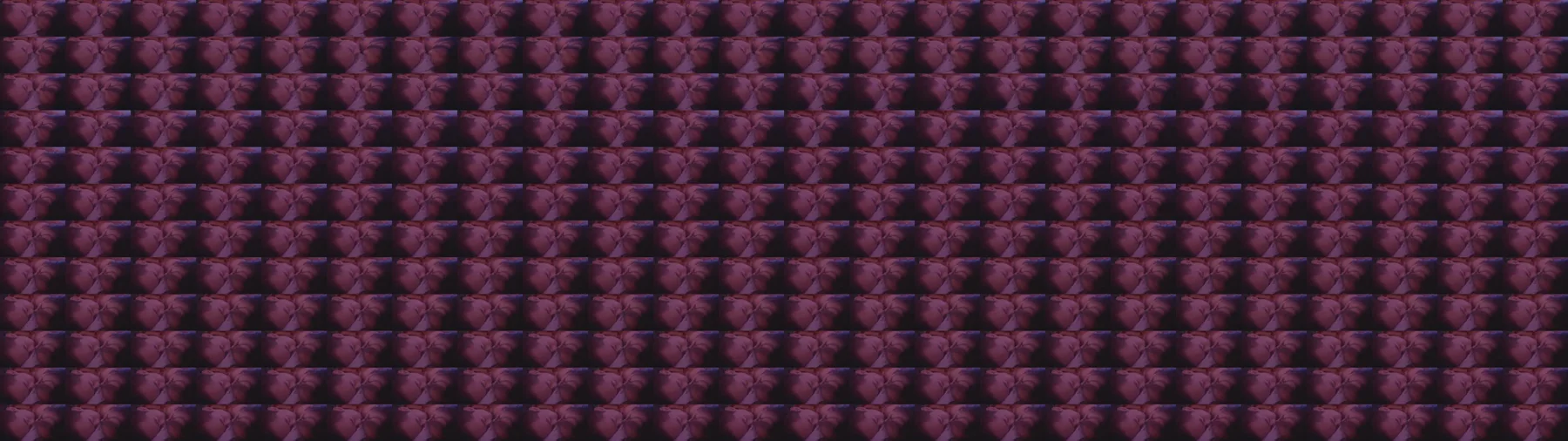 boundary-contact-3650-3702-swim-to-so-24fps.jpg
