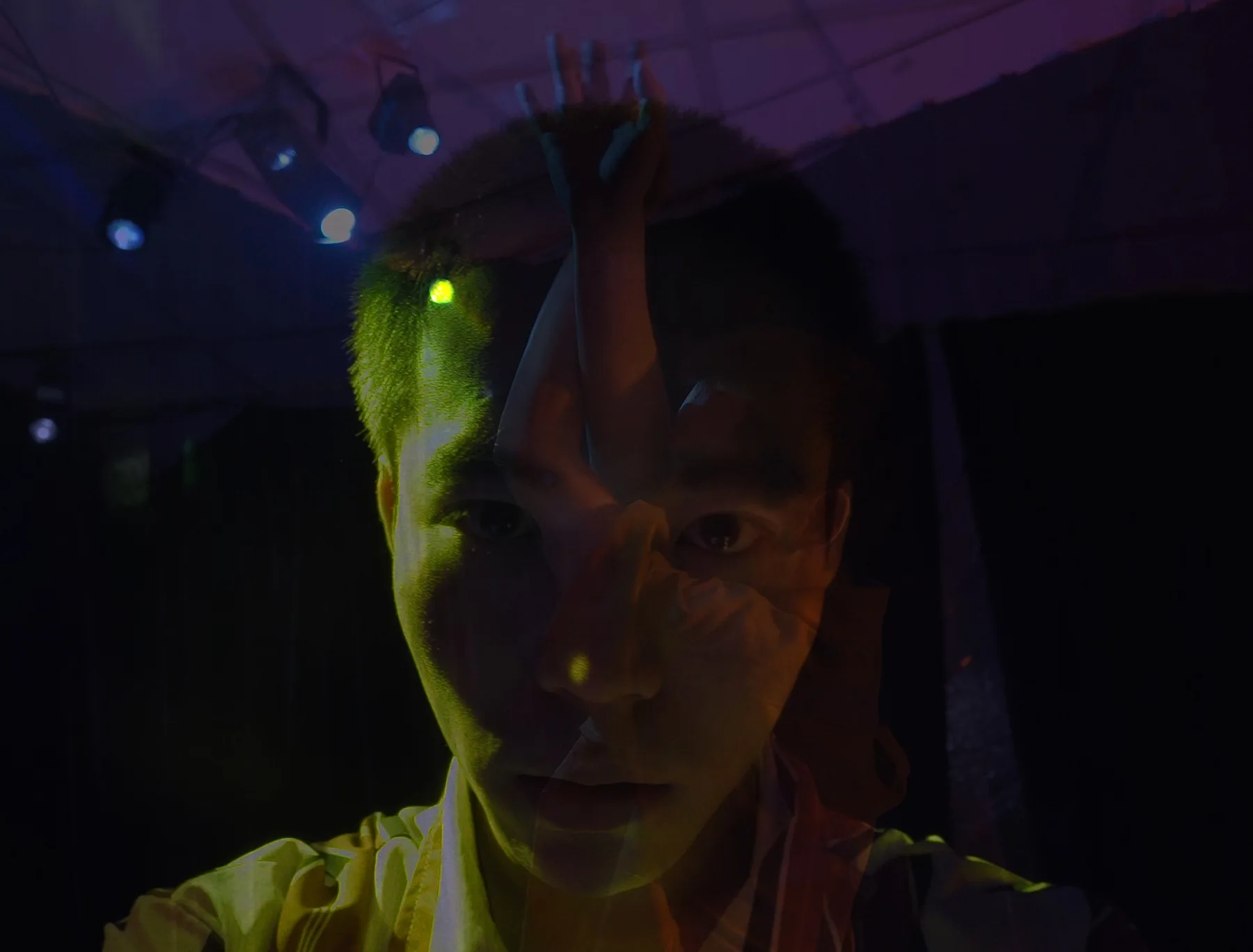 k11_2920_000_hand_face_boost.jpg