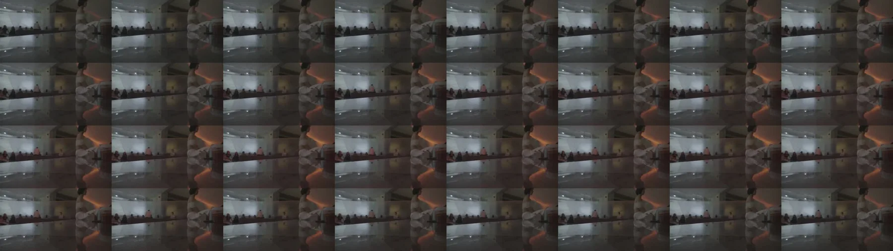 contact-8788p500-8792p500-fps8.jpg
