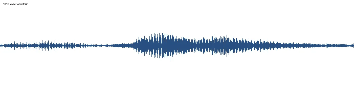 1016_exact_mono_waveform.png