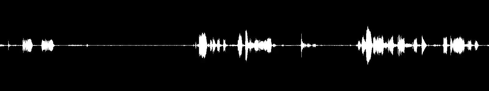 waveform-7200-7215.png