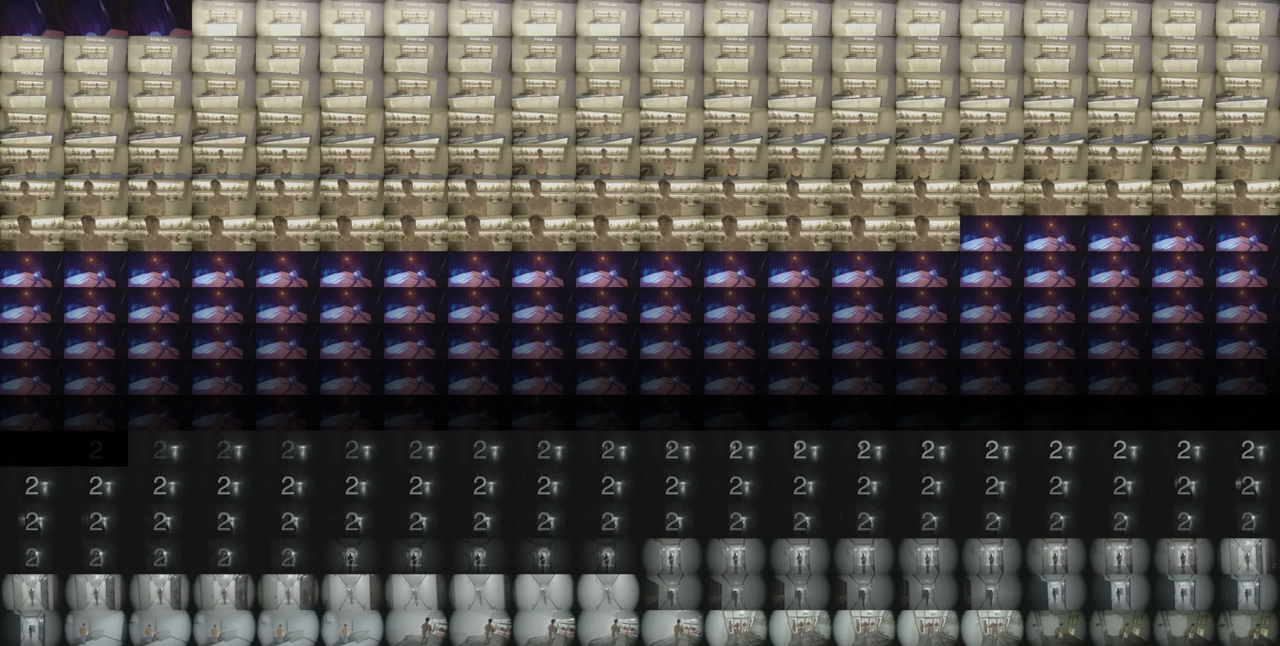 contact-3330-3400-12fps.jpg