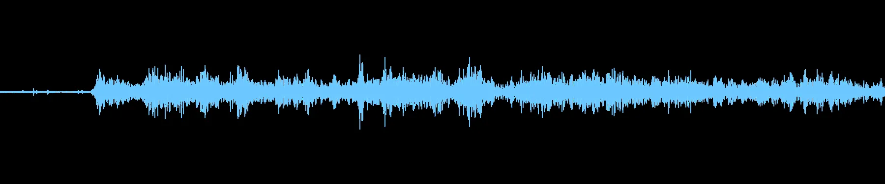 waveform-8118-8334-gap.png