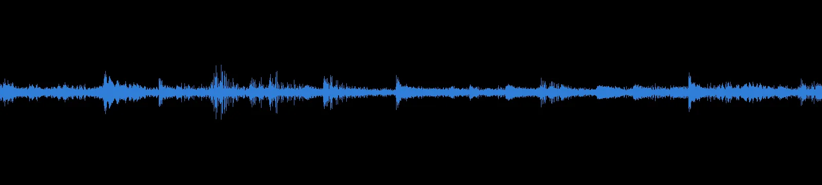 waveform-7910-7915.png