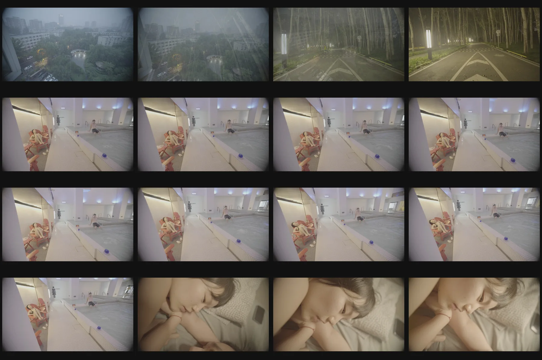 keyframes-contact-6130-6230.jpg