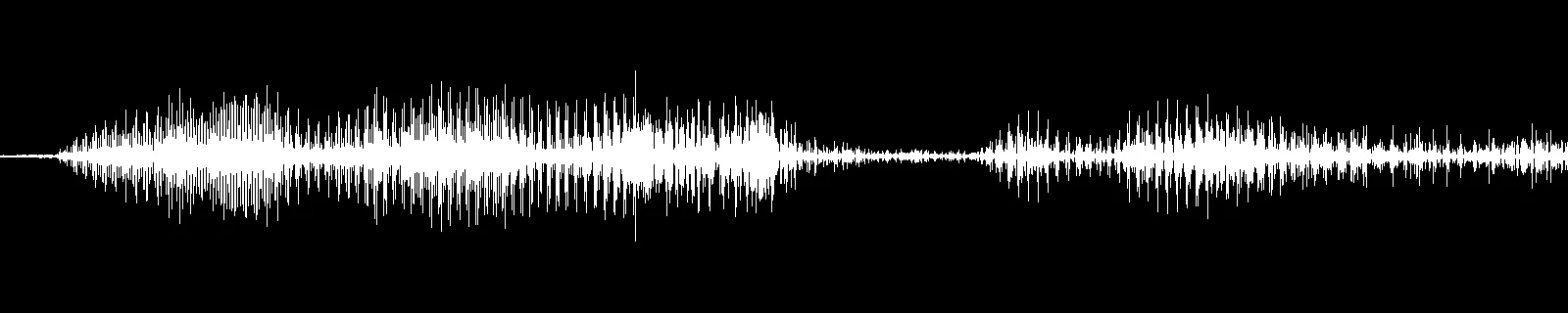 1052_exact_waveform.png