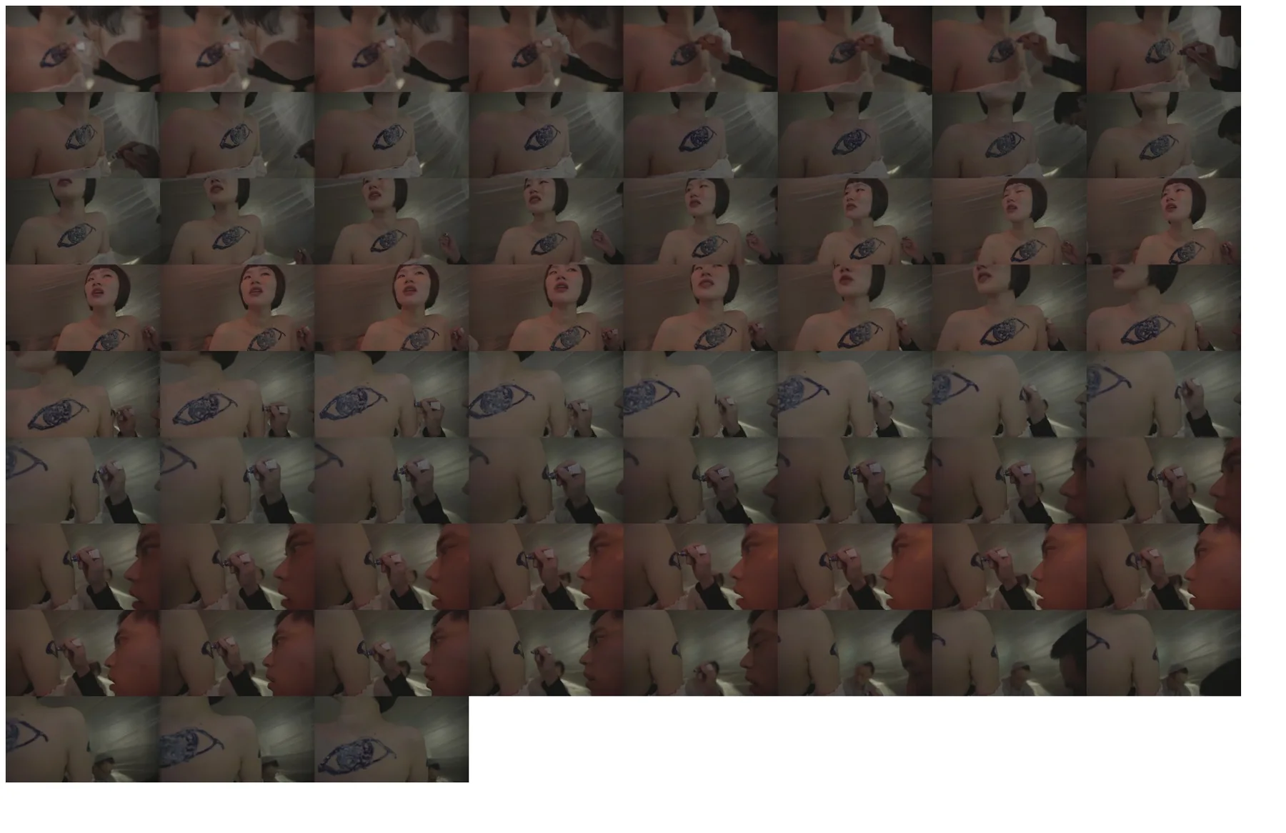 chain_contact_1049_to1053_5772_5789_4fps_labelled.jpg