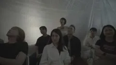frame-118.jpg