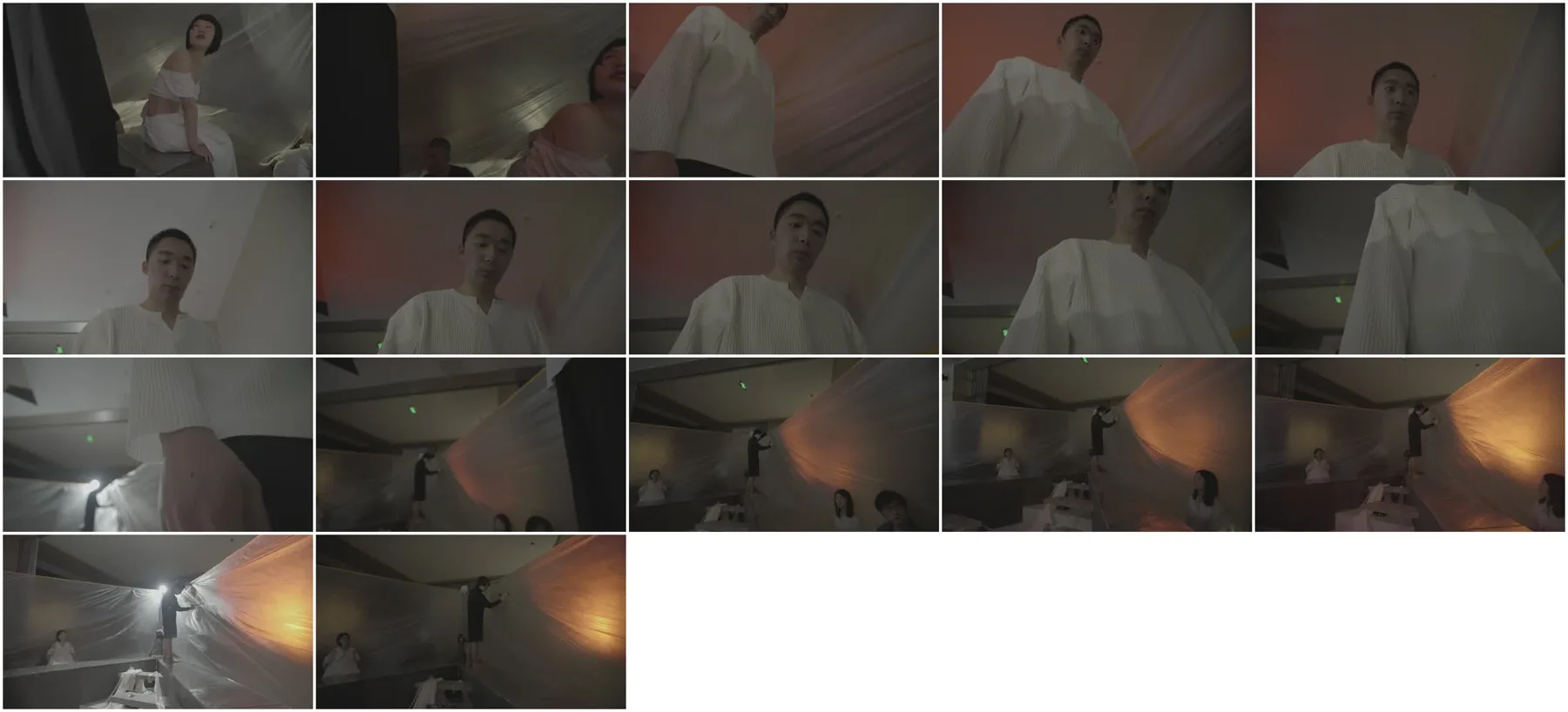 contact_sheet_974gap_to981_context.jpg
