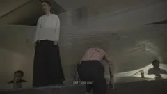 frame-151.jpg