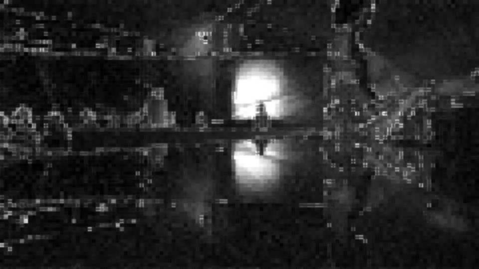 context-motion-heatmap-960.jpg