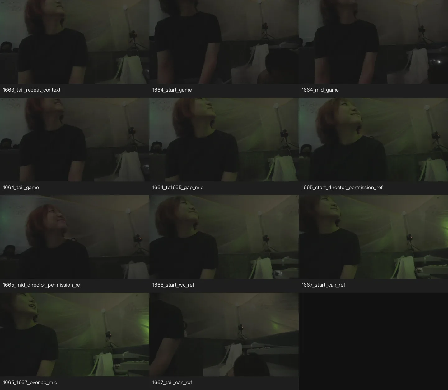 523_contact_1664_1667_game_to_director_permission_chain.jpg