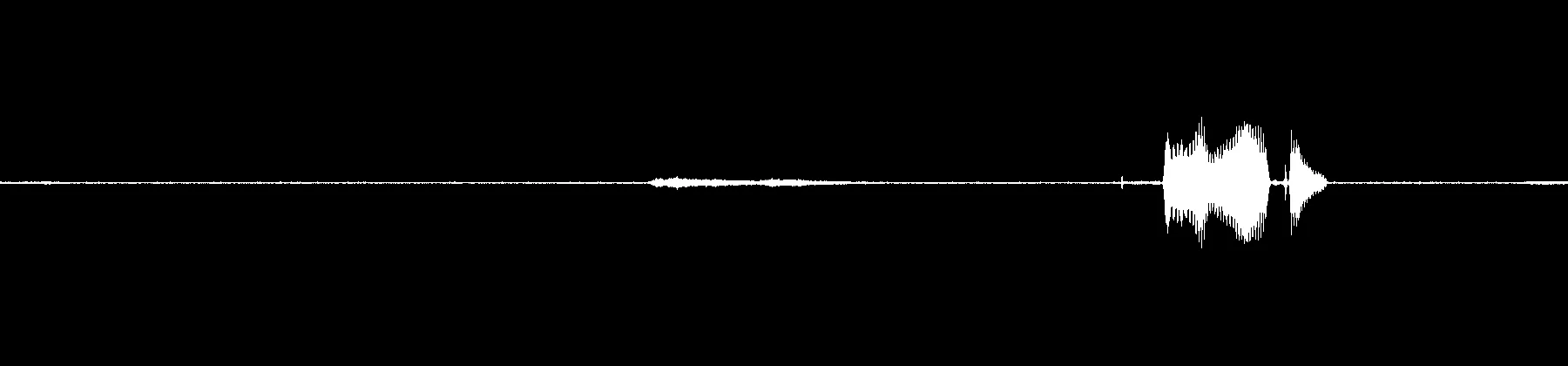 waveform-8703p000-8713p266-context.png