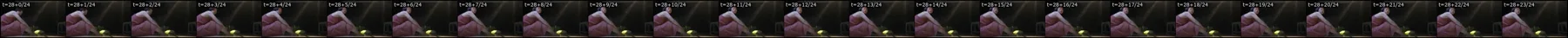 sec_28_24fps_labeled.jpg