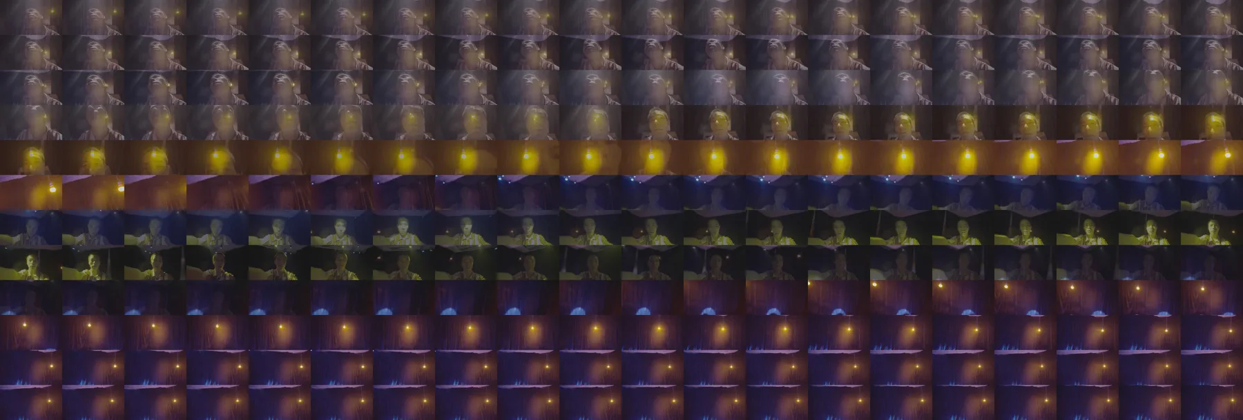 contact-2730-2800-8fps.jpg