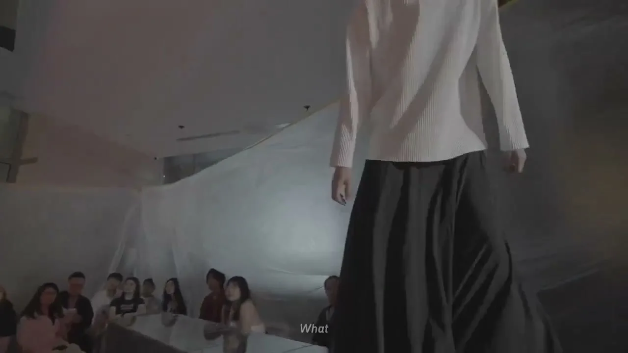 《人类投降派》研究图像