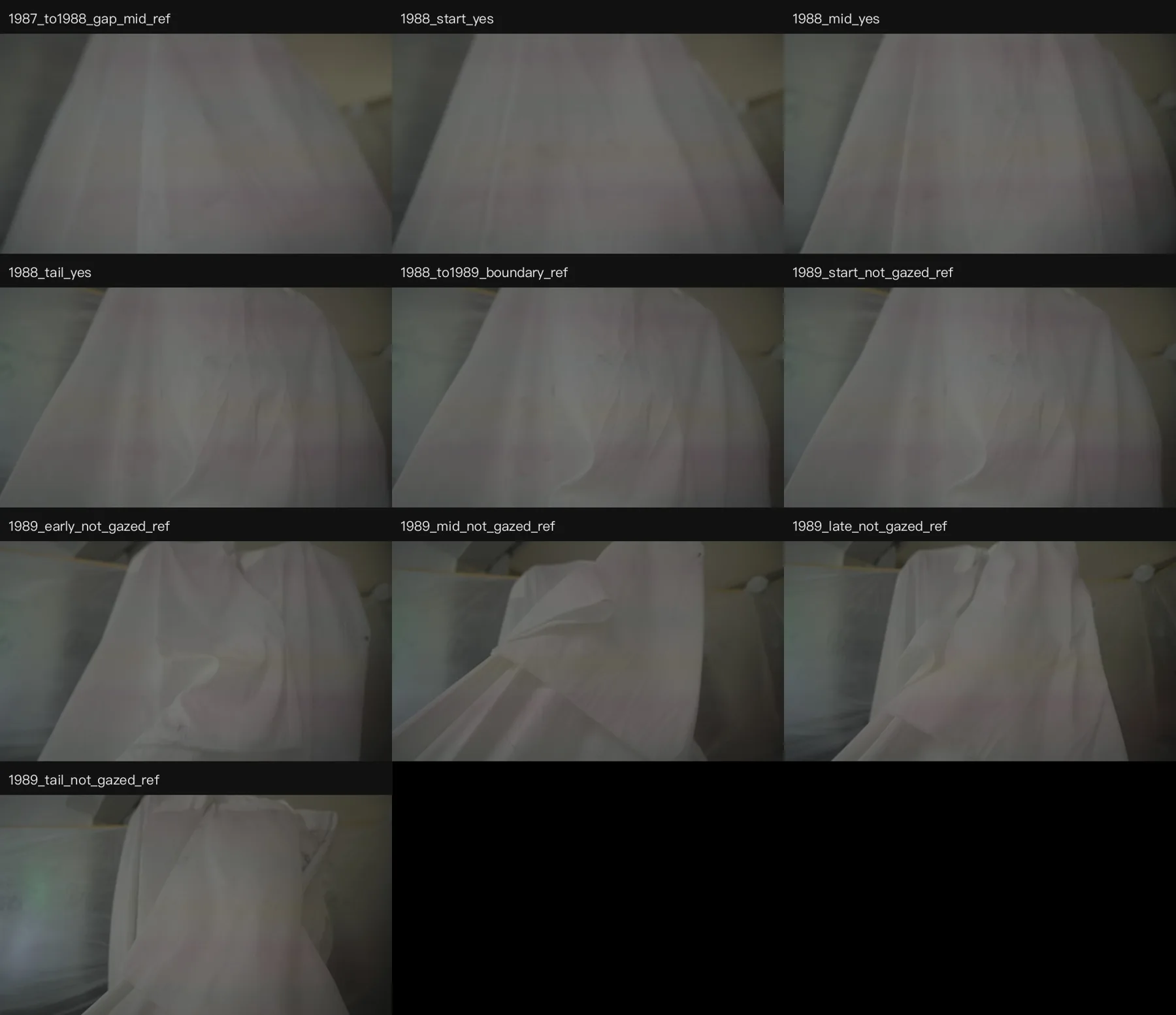833_contact_1988_yes_to1989_not_gazed_chain.jpg