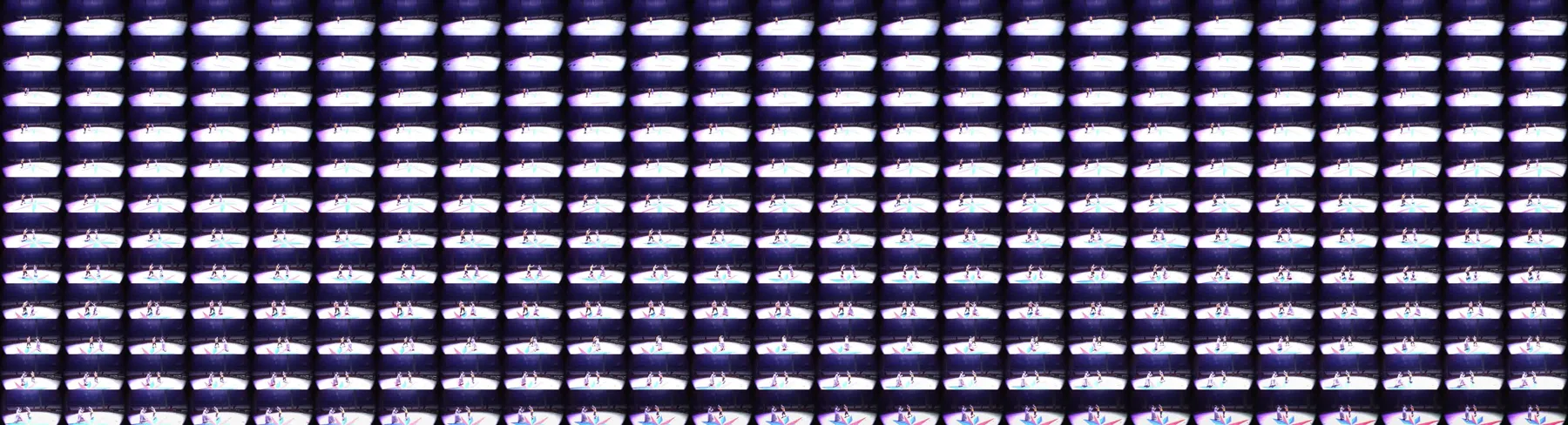 boundary-contact-4345-4410-imagination-space-proof-gap-12fps.jpg