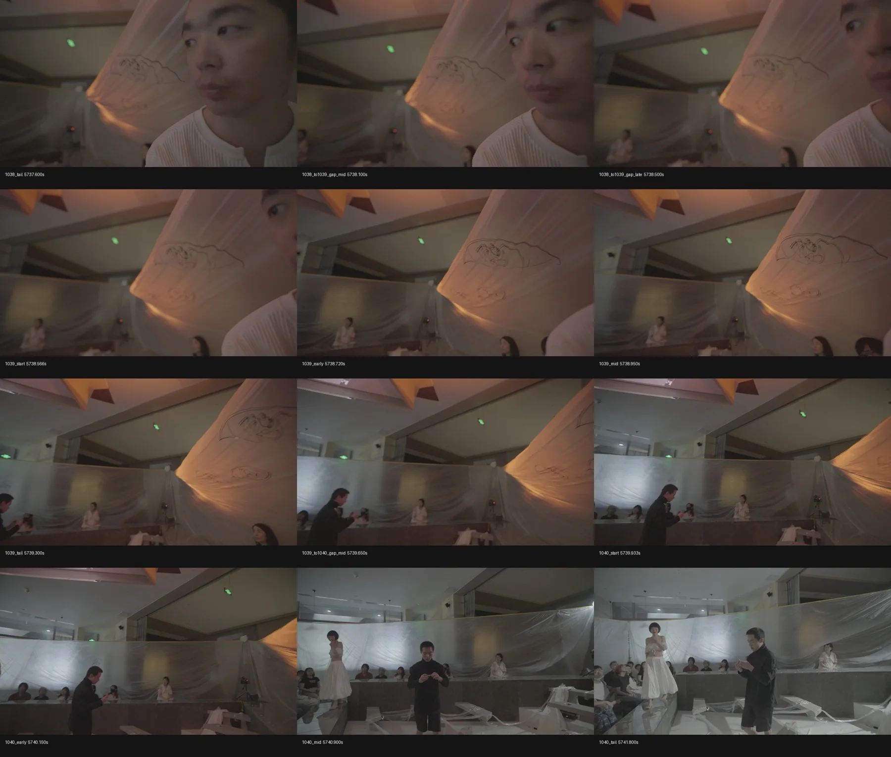 contact_sheet_1039_to1040_labelled.jpg