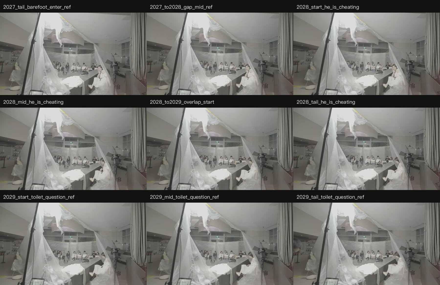 873_contact_2028_he_is_cheating_to2029_toilet_question_overlap.jpg